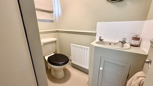 Photo 19- click for photo gallery